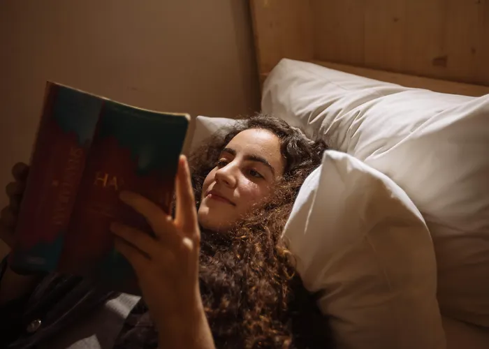 Never At Home Kloof Street